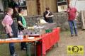 Jamaican BBQ Battle - Ossi (Grover Rec.) vs. Mutti (Muttis Booking) 18. This Is Ska Festival - Wasserburg, Rosslau 28. Juni 2014 (65).JPG